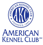 american kennel club logo