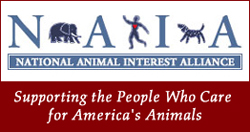 national animal interest alliance