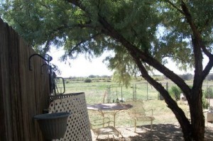 one-acre-play