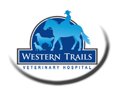 Western Trails Veterinary Hospital
